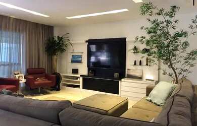 Imagem: Casa em Vila Maria - São Paulo