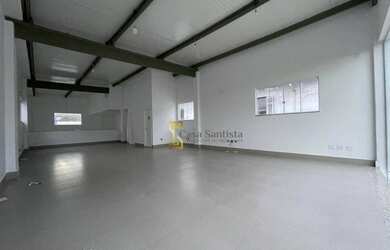 Imagem 15: Loja, 130 m² - venda por R$ 2.500.000 ou aluguel por R$ 16.130/mês -...