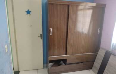 Imagem 11: Vendo apartamento por 75 mil no Vila das Flores/Betim