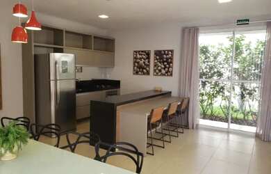 Imagem 6: Casa no Condomínio Novitá. Condomínio lindo e completo. Apenas 80 casas