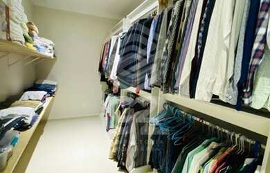 Imagem 2: INDAIATUBA - RESIDENCIAL - JARDIM RESIDENCIAL HELVÉTIA PARK III