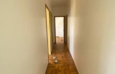 Imagem 11: Nazaré3/4 Perto Metrô, Hospital Santa Izabel, UFBA, Portaria 24h, Fácil...