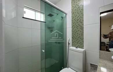 Imagem 14: Casa em Condomínio 250m² em Barreirinhas Espaço gourmet climatizados MKT_TR143716--29