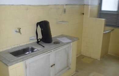 Imagem 6: Apartamento para aluguel, 2 quartos, Tijuca - Rio de Janeiro/RJ