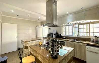 Imagem 13: CARAPICUÍBA - Casa Padrão - CARAPICUIBA