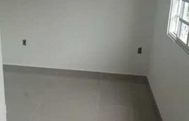 Imagem: O apartamento possui 2 Dormitórios, 1 Banheiro, 50m² de Área