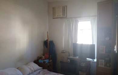 Imagem 12: Casa De Vila Em Frente Ao Carrefour - Neves - SG - Por 199 Mil