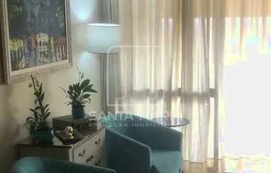 Imagem 6: Apartamento (tipo - padrao) 3 dormitórios/suite, cozinha planejada, portaria 24hs, lazer