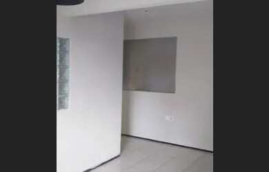 Imagem 8: RUA 21 DE ABRIL, N 820, APTO 208, PICI