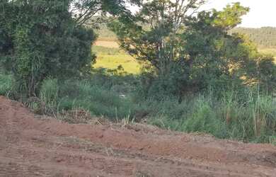Imagem 7: Lote/Terreno para venda tem 500 metros quadrados em Usina - Atibaia -...