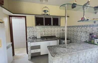 Imagem 7: Casa em Condomínio 86m² em Barreirinhas Varanda 01 Quarto MKT_TR150777--29