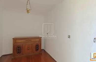 Imagem 9: Casa sobrado na rua 4 dormitórios/suite, cozinha planejada