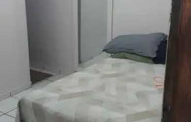 Imagem 5: Alugo casa em Salinas. Piscina, Ar-condicionado, 3 Vagas na garageme4...