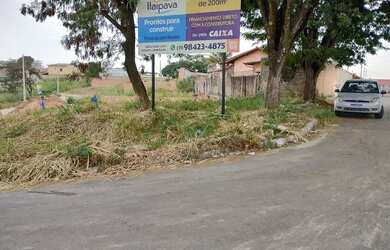 Imagem 11: Vendo ótimo lote em Betim ,de esquina plano ótima localização