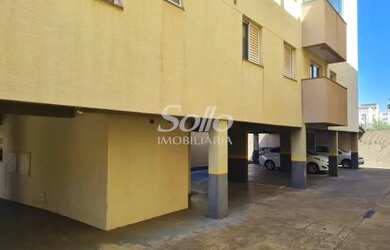 Imagem 1: Venda Apartamento SANTA MÔNICA