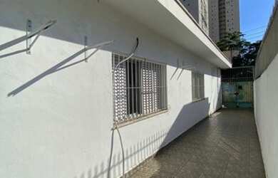 Imagem 4: Casa para alugar, 130 m² por R$ 5.130,00/mês - Lauzane Paulista - São...