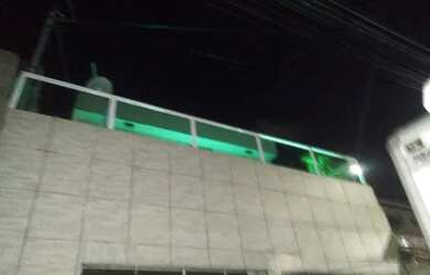 Imagem 2: Casa em jardim Paulista. 1 Vaga na garageme2 Dormitórios