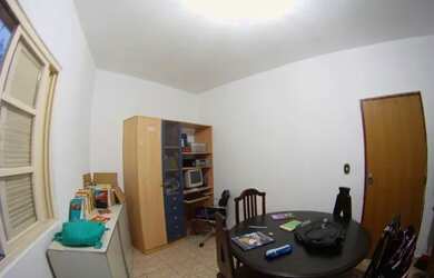 Imagem 6: Sobrado à venda, 167 m² por R$ 320.000,00 - Novo Osasco - Osasco/SP