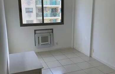 Imagem 13: Excelente apartamento de 2 quartos no Barra Bonita, Natura Recreio