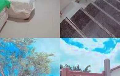 Imagem 2: Pousada em gravata no centro