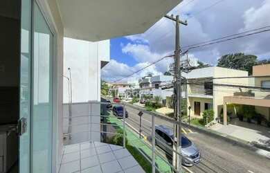 Imagem 10: Casa green ville exclusive