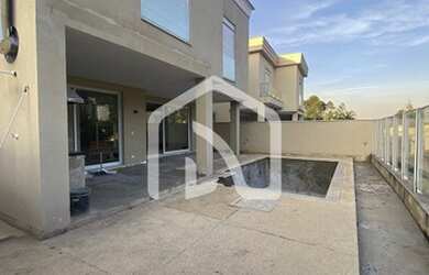 Imagem 15: Casa à venda, Alphaville, Santana de Parnaíba, SP