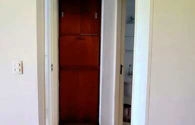 Imagem 5: Apartamento ao lado da USP Medicina e do HC