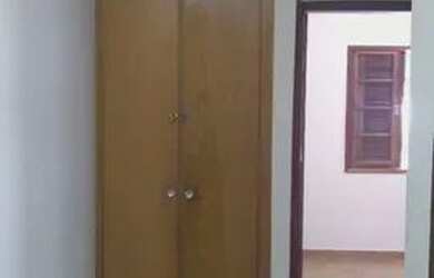 Imagem 6: Casa pra locação no Jardim Brasil em Atibaia SP