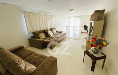 Imagem 10: INDAIATUBA - RESIDENCIAL - JARDIM RESIDENCIAL HELVÉTIA PARK III