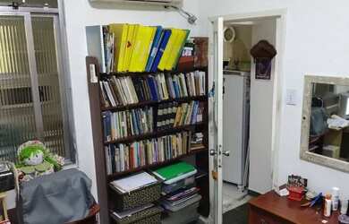 Imagem 5: Vendo Casa na Taquara. 90m² de Área, 2 Banheirose1 Dormitório