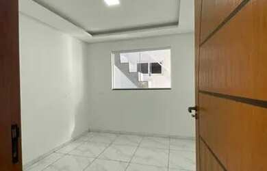 Imagem 14: Alugo casa no boqueirão