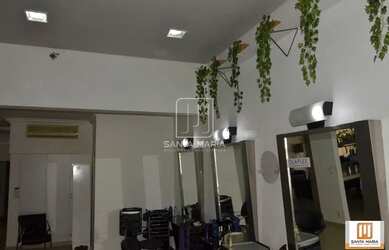 Imagem 6: Casa sobrado na rua 4 dormitórios/suite, cozinha planejada