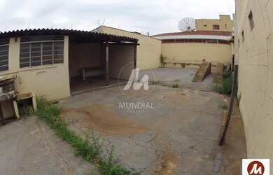 Imagem 4: Casa edícula 1 dormitórios