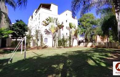 Imagem 14: Apartamento (tipo - padrao) 2 dormitórios, cozinha planejada, portaria 24hs, lazer, espaço