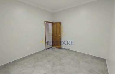 Imagem 16: Casa em Condomínio para Venda em Indaiatuba, Jardim Residencial Alto...