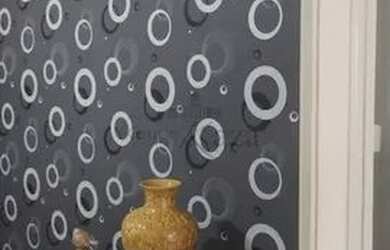 Imagem 11: Casa Sobrado - Urbanova - Condomínio Recanto da Serra - 4 Dormitórios...