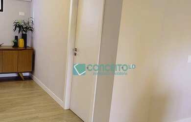 Imagem 9: Sala à venda, 72 m² por R$ 575.000 - Jardim Londrilar - Londrina/PR