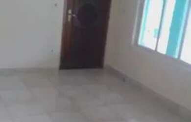 Imagem 3: Casa pra locação no Jardim Brasil em Atibaia SP