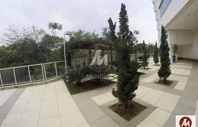 Imagem 4: Sala comercial sala - edificio coml. , portaria 24hs, elevador, em condomínio...