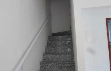 Imagem 10: Casa de condomínio para venda com 74 metros quadrados