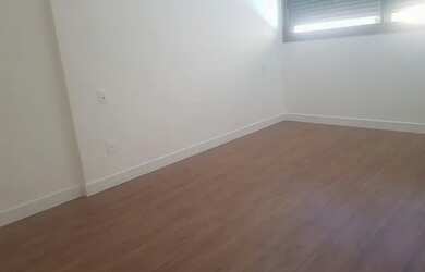 Imagem 9: Apartamento para venda tem 100 metros quadrados com 2 quartos em Lourdes...