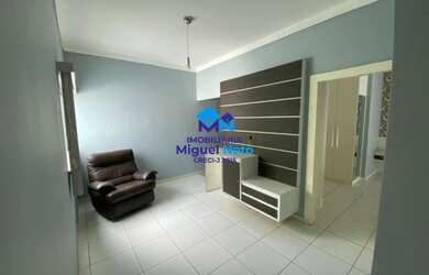 Imagem 9: Lindo sobrado em frente ao condomínio San Rafael