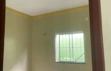 Imagem: O apartamento possui 2 Dormitórios e 1 Banheiro e está localizado