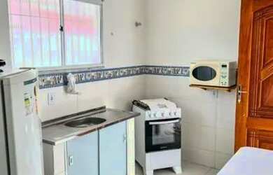 Imagem 5: Temporada em Miguel Pereira R$ 220 casal