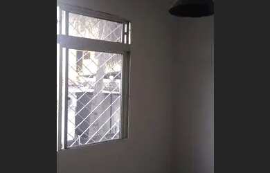 Imagem 5: RUA 21 DE ABRIL, N 820, APTO 208, PICI