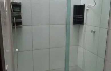 Imagem 5: Vendo casa. 80m² de Área, 2 Vagas na garageme2 Dormitórios