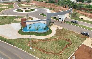 Imagem 9: Realize seu sonho! venha construir a sua casa lotes a prestação 100% regularizado em Valpa