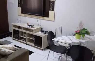 Imagem 2: Apartamento para alugar - Assunção - São Bernardo do Campo