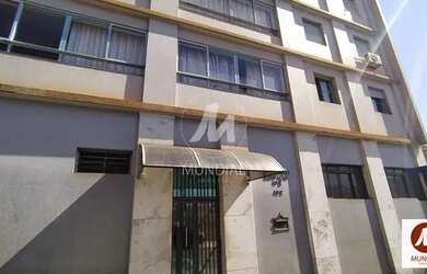 Imagem 12: Apartamento tipo - padrao 3 dormitórios/suite, cozinha planejada, elevador,...