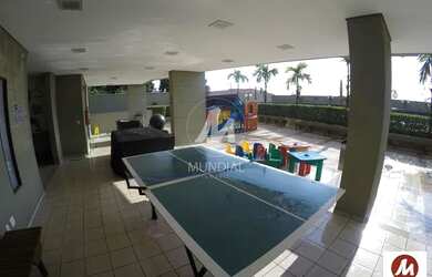 Imagem 10: Apartamento tipo - padrao 3 dormitórios/suite, cozinha planejada, portaria...